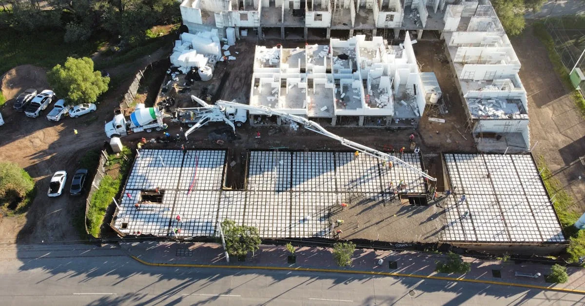 découvrez l’éclairage solaire : une solution économique et écologique pour illuminer votre maison, jardin ou entreprise sans électricité. profitez d’options innovantes, durables et faciles à installer pour tous vos besoins lumineux extérieurs.