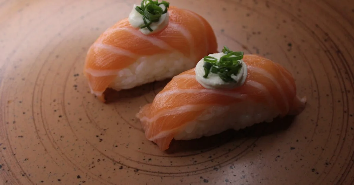découvrez notre buffet à volonté de sushis frais : un large choix de makis, sashimis et spécialités japonaises préparés chaque jour. idéal pour les amateurs de cuisine japonaise. réservez votre table dès maintenant !