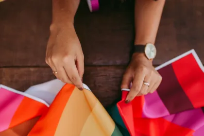 découvrez nos bâches (tarpaulins) résistantes et polyvalentes pour tous vos besoins de protection extérieure : jardin, chantier, camping et transport. choisissez la qualité et la durabilité pour sécuriser vos biens contre les intempéries.