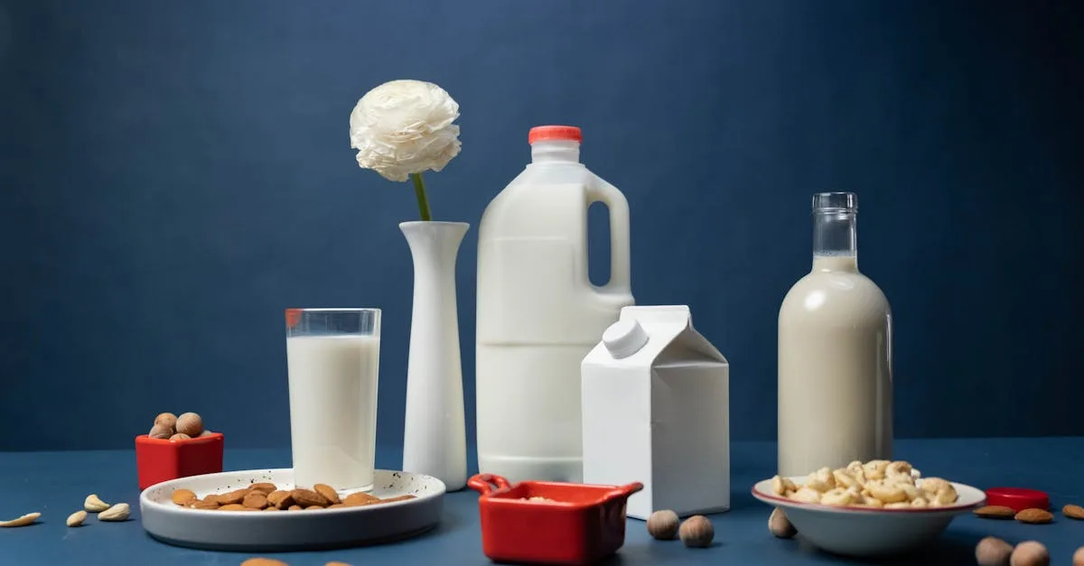 découvrez les meilleures alternatives végétariennes pour remplacer la viande et profitez d'idées de recettes saines et savoureuses, adaptées à tous les goûts !