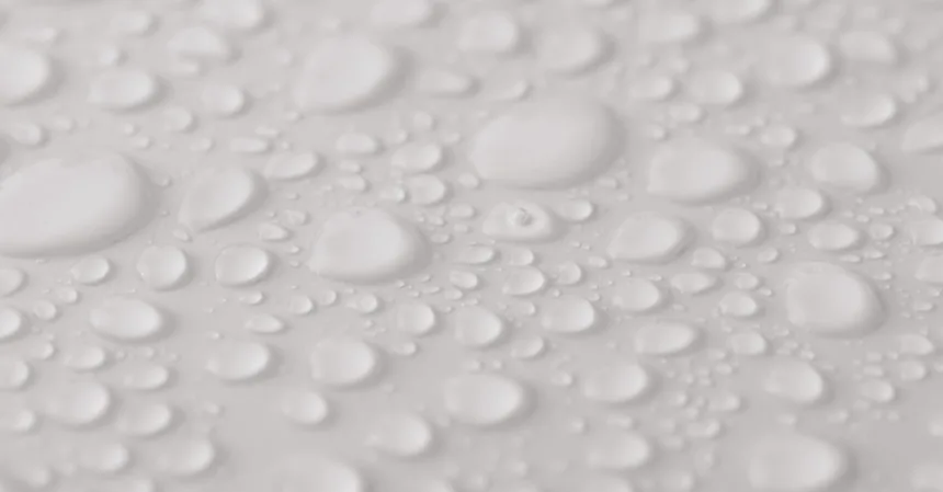 découvrez comment détecter et réparer une fuite d'eau rapidement. conseils pratiques, solutions efficaces et prévention pour éviter les dégâts liés aux fuites d'eau dans votre maison.