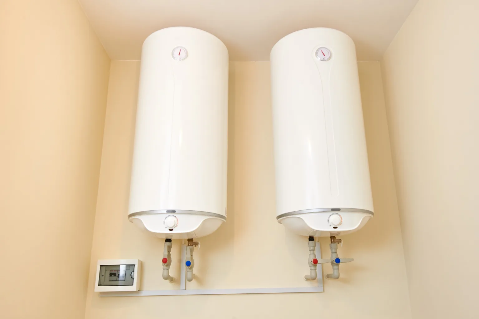 STIEBEL ELTRON