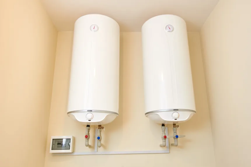 STIEBEL ELTRON