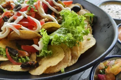 découvrez des alternatives savoureuses pour aromatiser vos sauces et sublimer vos plats avec des ingrédients variés et originaux.