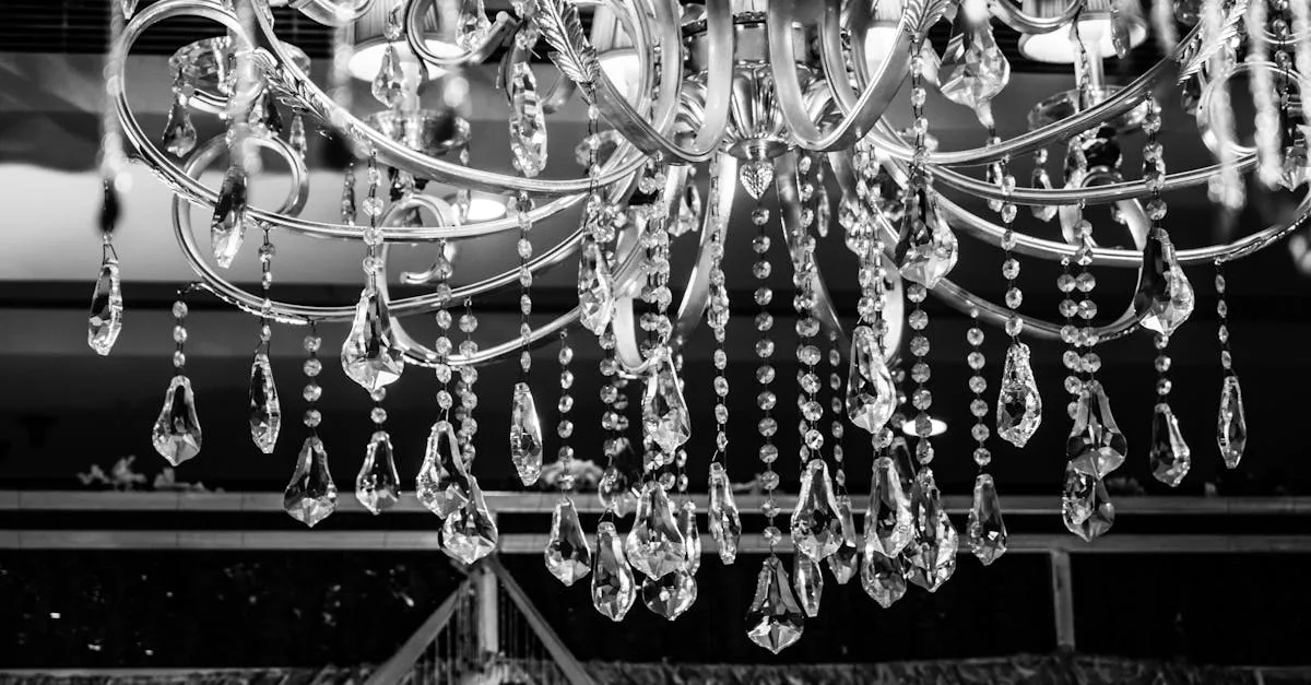 découvrez un artisan décoration spécialisé dans la création d’espaces uniques et personnalisés. profitez de conseils sur-mesure, d’un savoir-faire authentique et de réalisations de qualité pour embellir votre intérieur.
