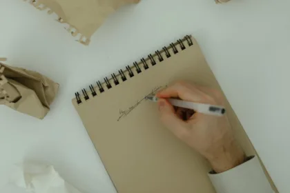 découvrez comment résoudre l'erreur 040 sur votre cookeo rapidement et facilement grâce à nos conseils et solutions pratiques.