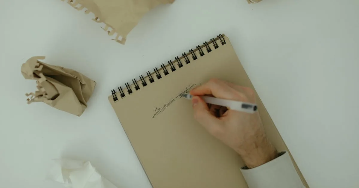 découvrez comment résoudre l'erreur 040 sur votre cookeo rapidement et facilement grâce à nos conseils et solutions pratiques.