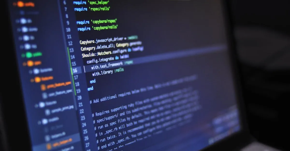 découvrez la signification des codes d'erreur cookeo et comment les résoudre rapidement pour continuer à cuisiner sans souci.