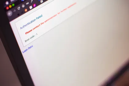 découvrez la signification des codes d'erreur cookeo et apprenez à les résoudre rapidement pour profiter pleinement de votre multicuiseur.