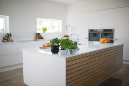 cuisiniste à Bulle en Suisse