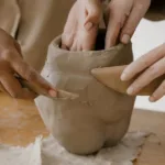 améliorez l'efficacité de vos formations grâce à des stratégies de conception innovantes et adaptées à vos objectifs pédagogiques.