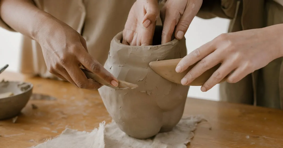 améliorez l'efficacité de vos formations grâce à des stratégies de conception innovantes et adaptées à vos objectifs pédagogiques.