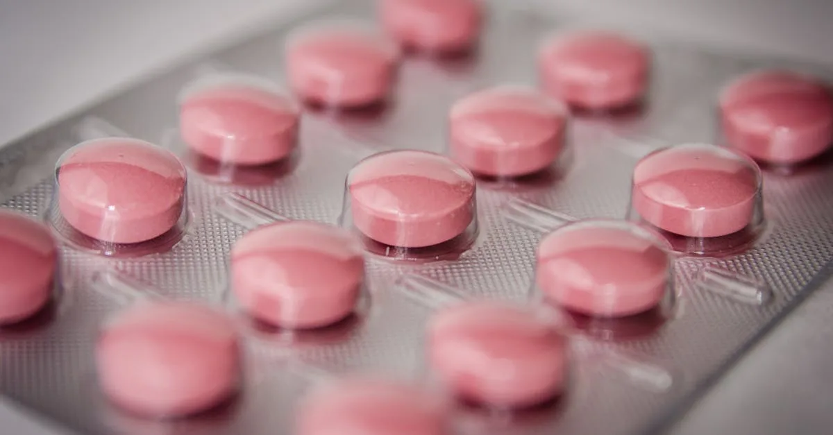 découvrez tout sur le dosage : méthodes, conseils et précautions pour une utilisation optimale des substances et médicaments.