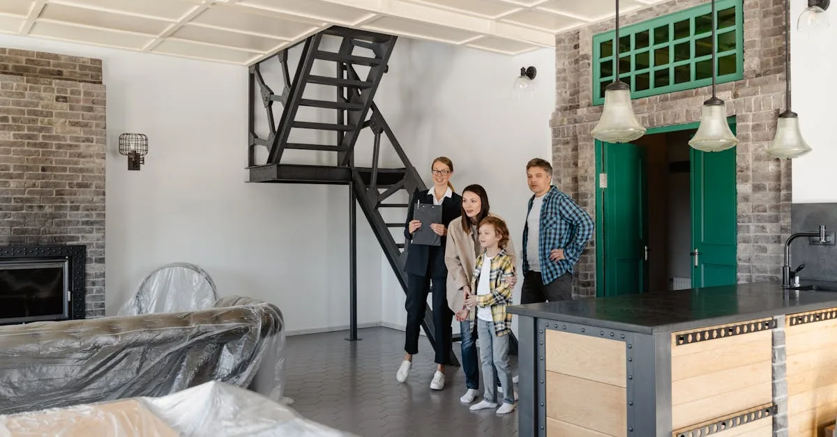 découvrez nos services de décoration intérieure pour transformer votre maison en un espace élégant et personnalisé.