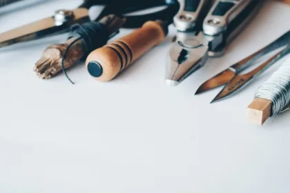 découvrez des idées déco et astuces pratiques pour transformer votre maison en un espace confortable et tendance. inspirez-vous des meilleures solutions d’aménagement intérieur, de décoration et de rénovation pour tous les styles et budgets.