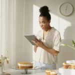 découvrez les dernières innovations pour la maison : technologies intelligentes, décoration moderne et solutions écologiques pour améliorer votre confort et votre quotidien.