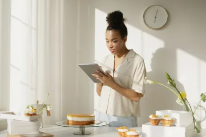 découvrez les dernières innovations pour la maison : technologies intelligentes, décoration moderne et solutions écologiques pour améliorer votre confort et votre quotidien.