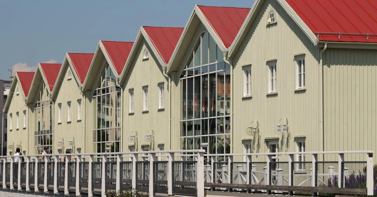 découvrez les meilleures offres immobilières pour votre maison idéale. trouvez, achetez ou vendez votre bien immobilier en toute confiance avec nos experts.