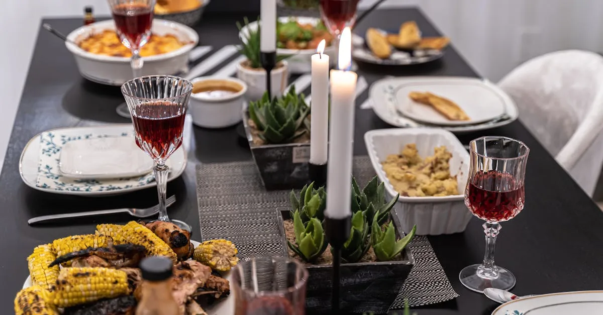 découvrez notre recette facile et délicieuse de purée de pommes de terre, idéale pour accompagner tous vos plats préférés.