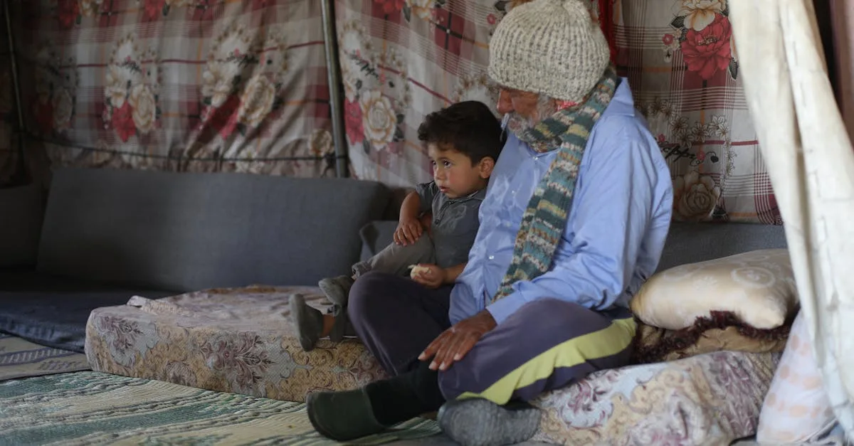 découvrez comment identifier et éliminer les larves de dermestides du matelas, des nuisibles courants qui peuvent endommager vos tissus et votre literie.