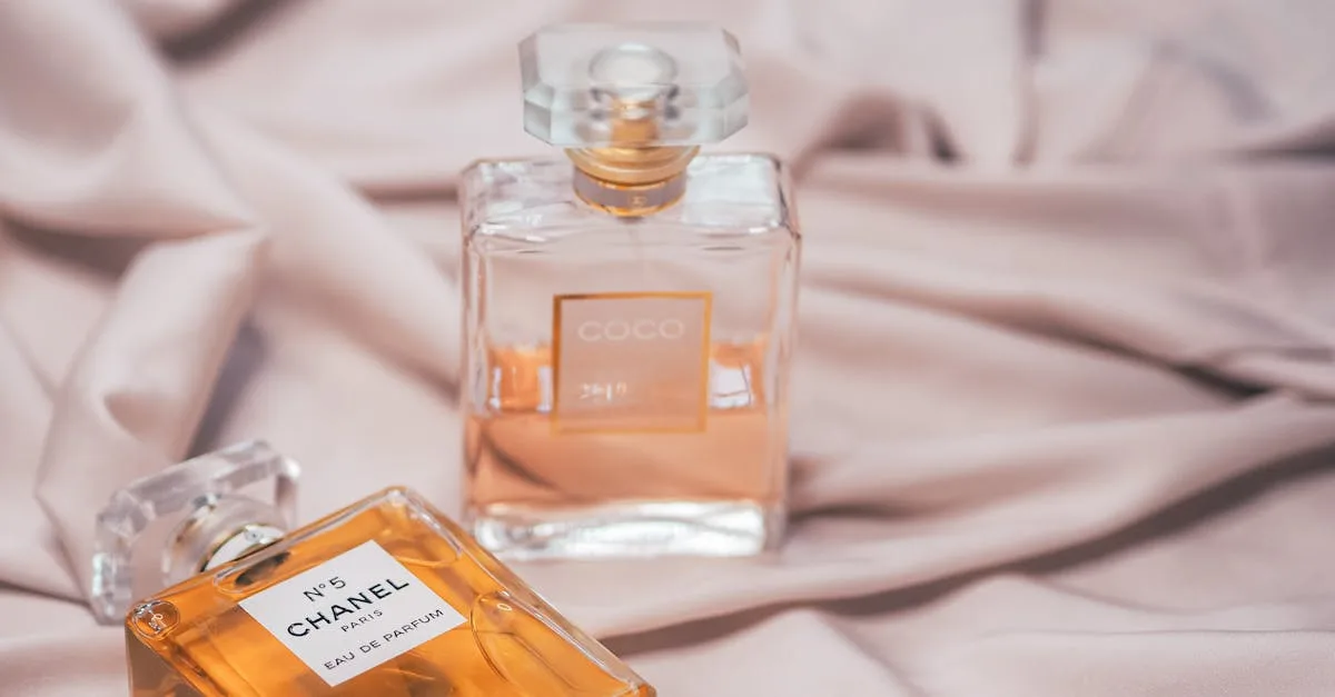 découvrez l'élégance intemporelle du design parisien : un mélange raffiné d'art, de culture et de sophistication, parfait pour sublimer chaque intérieur avec la touche unique de paris.