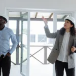 découvrez nos services de gestion immobilière sur mesure pour optimiser la rentabilité et la tranquillité de votre bien. confiez la gestion locative de votre propriété à des experts !
