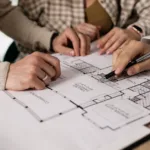 découvrez comment optimiser la gestion locative de vos biens immobiliers grâce à des solutions de property management efficaces : conseils, outils et services pour propriétaires et investisseurs.