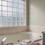 découvrez les meilleures opportunités immobilières : conseils pour acheter, vendre ou louer un bien, actualités du marché immobilier et astuces pour réussir tous vos projets real estate.