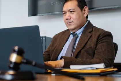 découvrez une entreprise de rénovation fiable, reconnue pour son expertise, son sérieux et la qualité de ses travaux. faites confiance à des professionnels pour vos projets de rénovation.