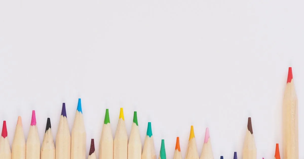 découvrez nos conseils de rénovation pour transformer votre maison efficacement et à moindre coût. astuces pratiques, idées inspirantes et guide complet pour réussir vos travaux.