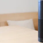 découvrez tout sur la smart home : conseils, solutions et équipements connectés pour rendre votre maison plus intelligente, confortable et sécurisée.