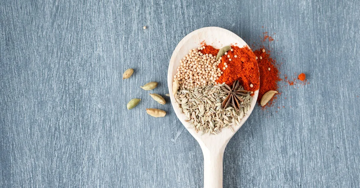découvrez l'univers de spoon, l'ustensile indispensable en cuisine. apprenez tout sur ses différents types, ses usages et comment bien le choisir au quotidien.