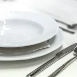 découvrez spoon, votre nouvelle destination pour des ustensiles de cuisine innovants et design. profitez d'un large choix de cuillères adaptées à tous vos besoins culinaires, alliant fonctionnalité et élégance.