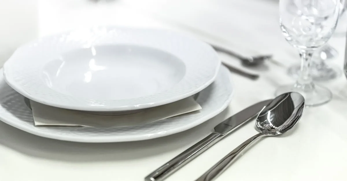 découvrez spoon, votre nouvelle destination pour des ustensiles de cuisine innovants et design. profitez d'un large choix de cuillères adaptées à tous vos besoins culinaires, alliant fonctionnalité et élégance.