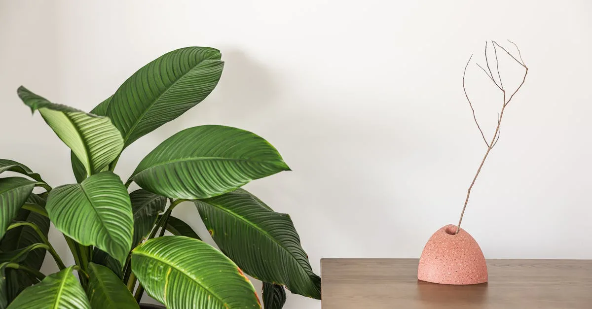 découvrez comment adopter un design d'intérieur durable pour allier style, écologie et bien-être. astuces, matériaux responsables et tendances pour un intérieur respectueux de l’environnement.