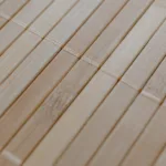 découvrez comment le design d’intérieur durable allie esthétique et respect de l’environnement grâce à des matériaux écologiques et des solutions innovantes pour un habitat sain et responsable.