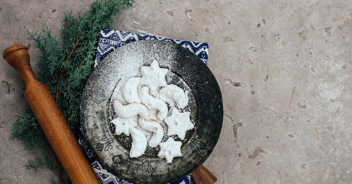 découvrez un livre de recettes français traditionnel, riche en saveurs authentiques et astuces culinaires pour réussir vos plats classiques.