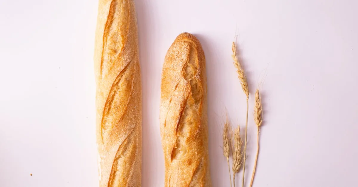 découvrez notre livre de recettes traditionnel français, riche en saveurs authentiques et astuces culinaires pour maîtriser la cuisine française classique.