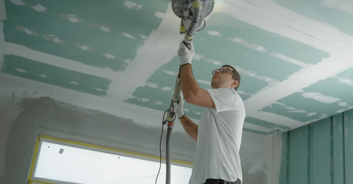 Enduire le beton cellulaire quel enduit choisir et comment l’appliquer — free download