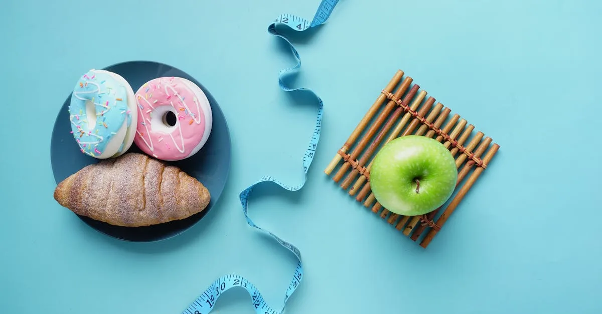 découvrez le poids moyen d'une pomme, les variations selon les types de pommes et conseils pour les mesurer facilement.