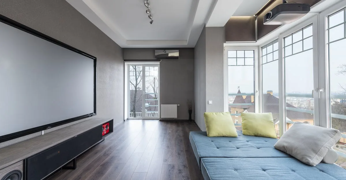 découvrez l'élégance intemporelle du canapé couleur bordeaux, une teinte chaleureuse qui apporte raffinement et caractère à votre intérieur.