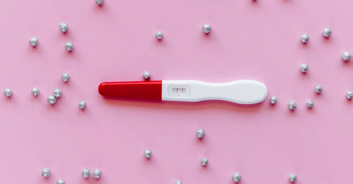 découvrez l'élégance intemporelle du canapé couleur bordeaux, parfait pour apporter chaleur et style à votre intérieur.