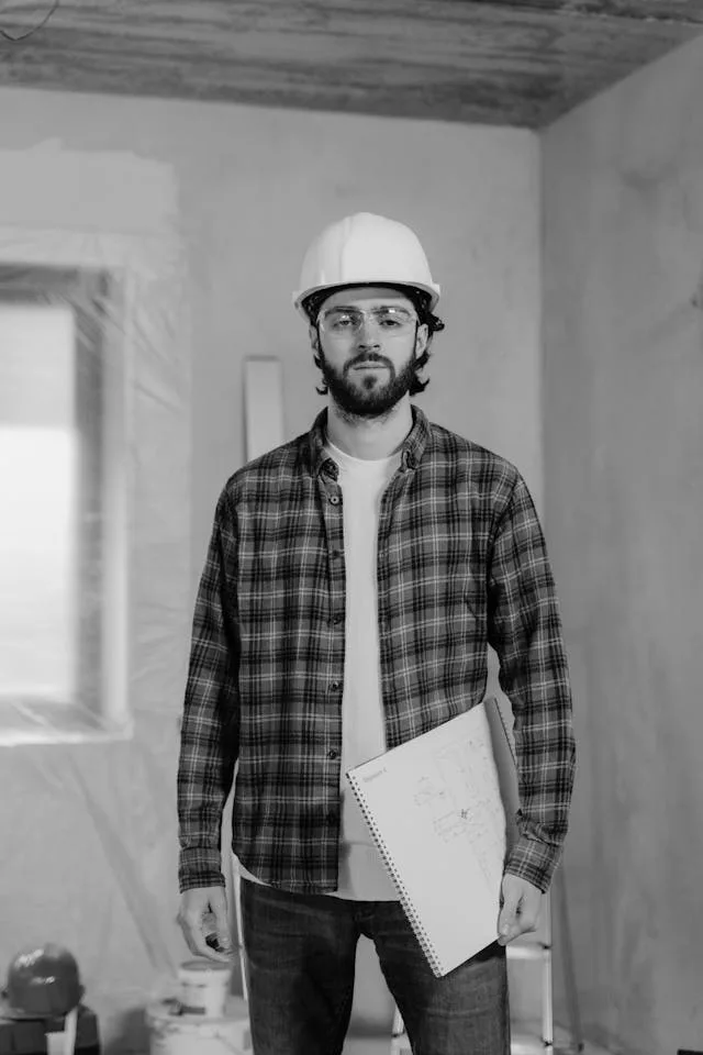 choisir le bon entrepreneur pour votre construction à Vaud