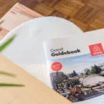 découvrez notre guide complet sur la conservation des documents pour gérer efficacement la durée de stockage et la suppression sécurisée des informations importantes.