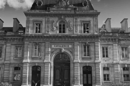 obtenez vos permis d'élévation rapidement et facilement avec notre service dédié. simplifiez vos démarches administratives pour tous vos projets d'élévation.