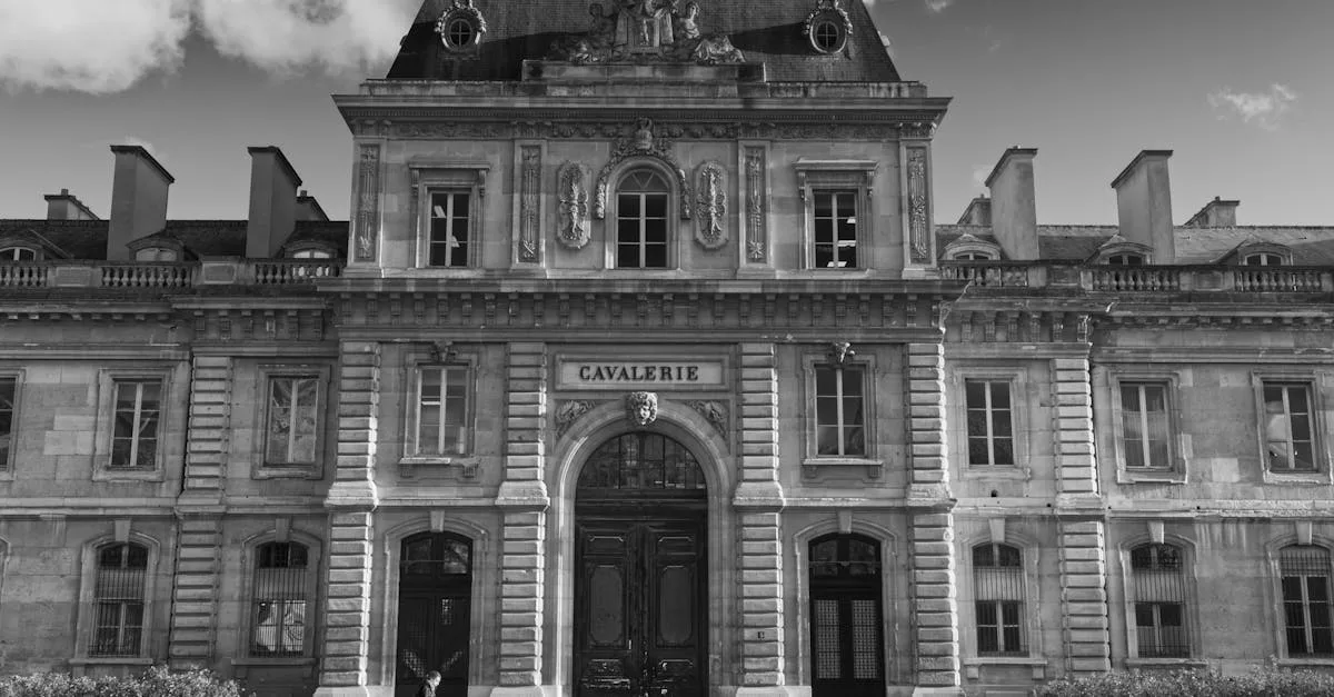 obtenez vos permis d'élévation rapidement et facilement avec notre service dédié. simplifiez vos démarches administratives pour tous vos projets d'élévation.