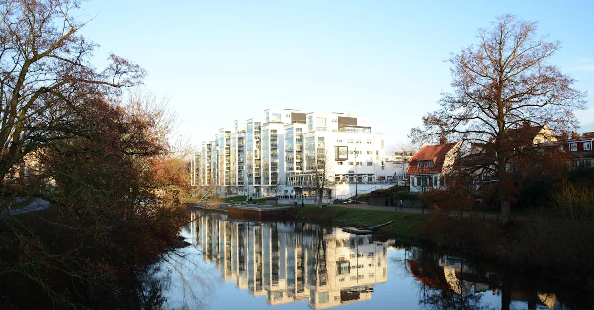 comité interprofessionnel du logement dédié à la collaboration entre secteurs pour trouver des solutions innovantes et durables en matière d'habitat.