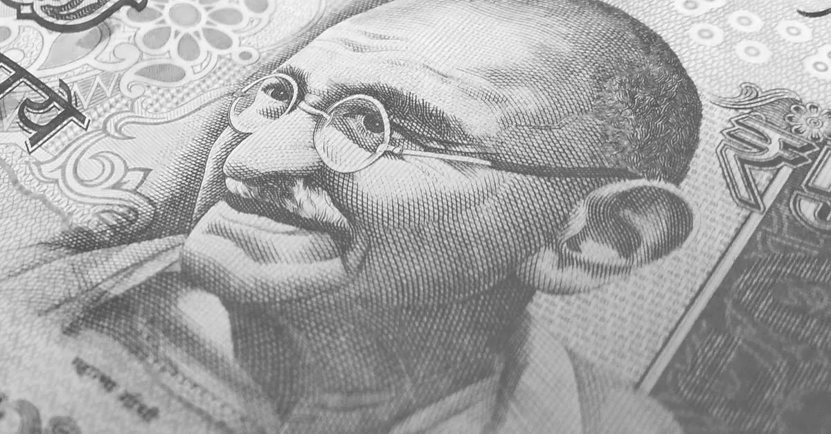 découvrez les meilleures stratégies d'investissement pour optimiser votre capital et sécuriser votre avenir financier.