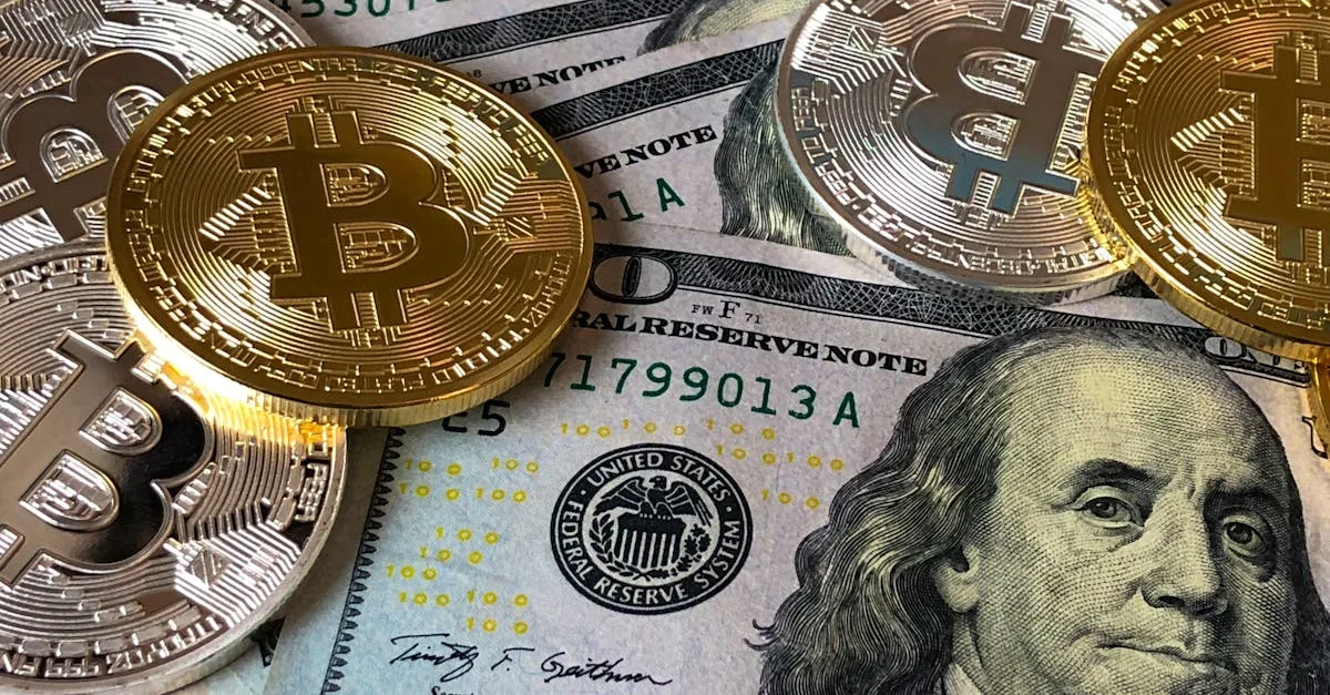 découvrez les meilleures stratégies d'investissement pour maximiser votre rendement et sécuriser votre avenir financier.