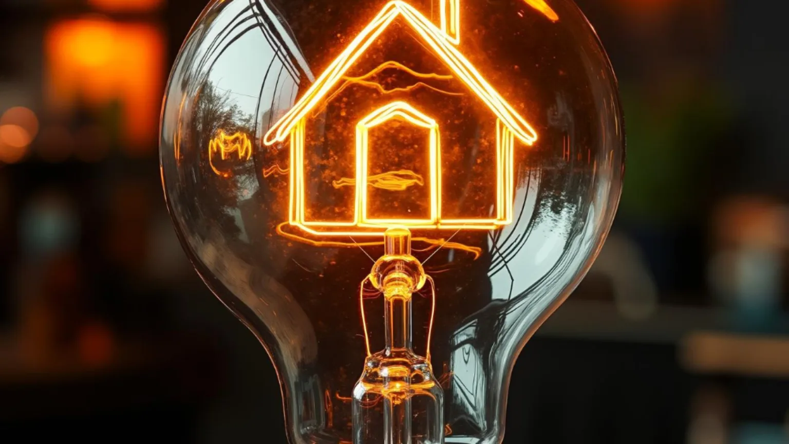 Les 5 meilleurs fournisseurs d’électricité verte en France
